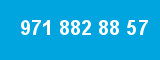 971 882 88 57